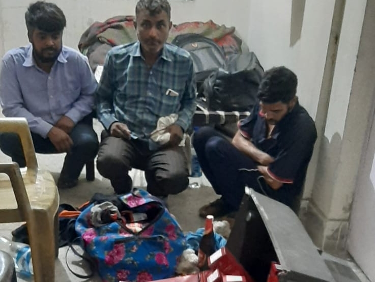 बिहार | Bihar - Dainik Bhaskar