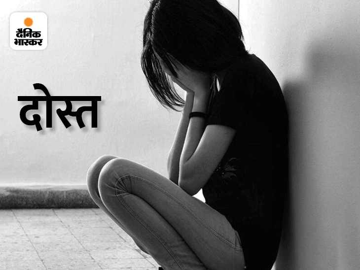 Twerk Gif Lsu Football 14 Year Old Girl Louisiana Sta vrogue.co