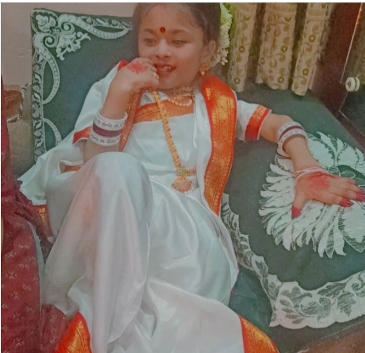 अबोली जैसी बीमारी में लोगों की जल्दी ही मौत हो जाती है।
