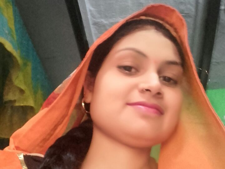 विवाहित महिला की संदिग्ध परिस्थितियों में मौत, पीहर पक्ष ने पति, सास-ससुर के खिलाफ दहेज हत्या का केस दर्ज कराया