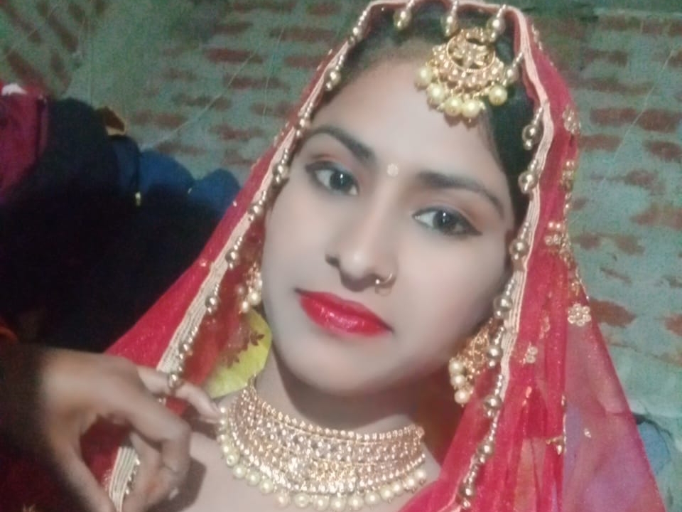 Wedding Shadi Me Jarur Aana Full Movie Hotstar Jaroor Aana Movie