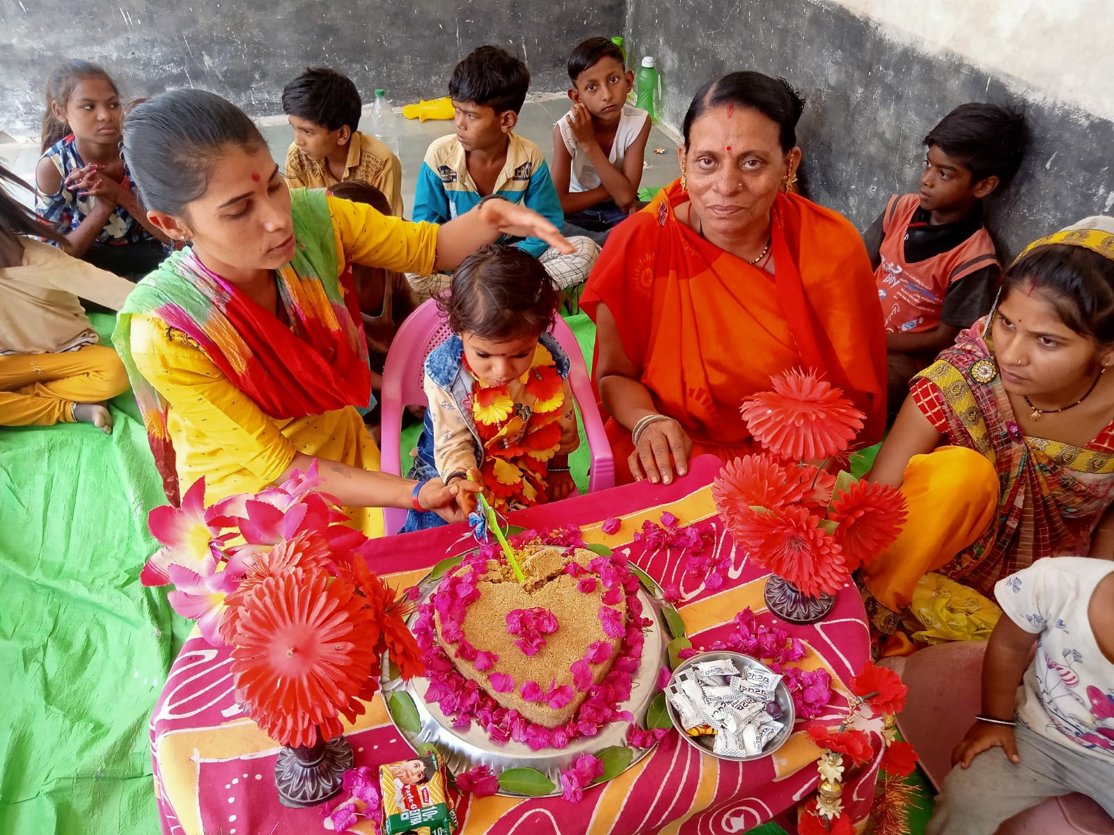 best places for 3 year old birthday