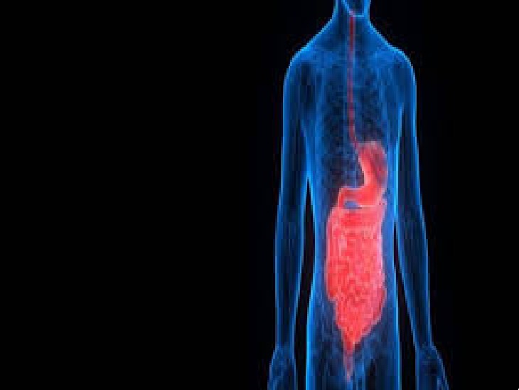 Bleeding in defecation should be piles, not necessarily, IBD is ...