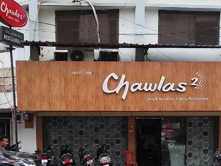 What Is The Best Triathlon Watch Best Triathlon Garmin Watch What