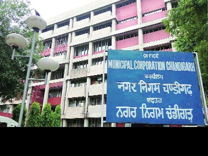 Water crisis in Chandigarh today, store water by 9 am; 6 to 8 pm low