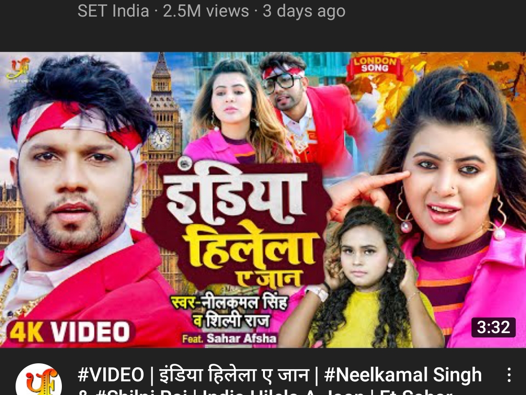 Lage Raho Munna Munna Bhai Mbbs Funny Scenes Munna Bhai Free Fire