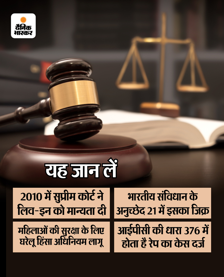 Father Property Right Supreme Court Rules In Favor Of Father's Rights