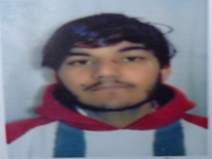 2 साल से सेना भर्ती की कर रहा था तैयारी; अग्निपथ योजना से था परेशान | Youth  committed suicide in Rohtak Was preparing for army recruitment for 2 years;  Was troubled by