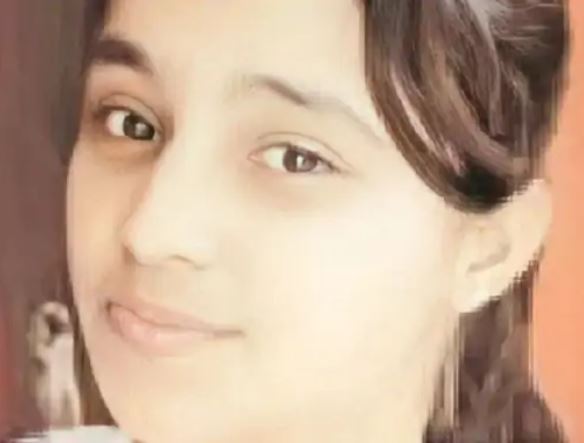 काजल मसंद (फाइल फोटो)