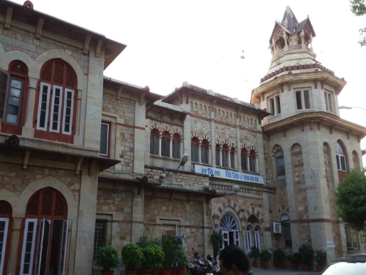 Before You Finalise a Maternity Hospital in Old Jaipur, Read This Before You Finalise a Maternity Hospital in Old Jaipur, Read This