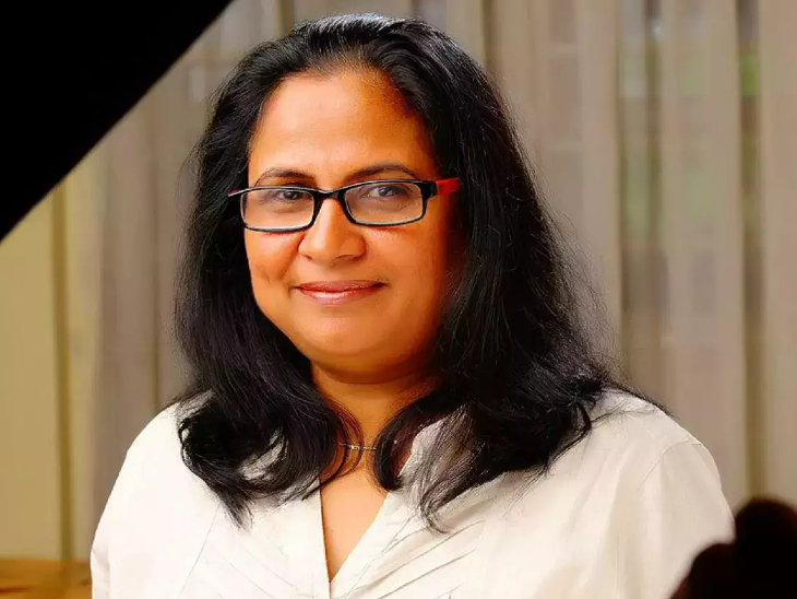 Malyalam actress Ambika Rao dies of cardiac arrest at the age of 58
