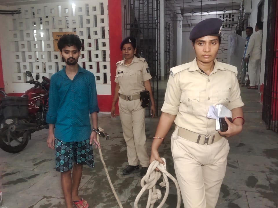 बिहार | Bihar - Dainik Bhaskar