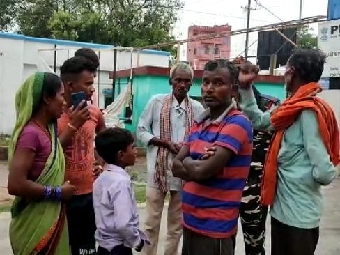 बिहार | Bihar - Dainik Bhaskar