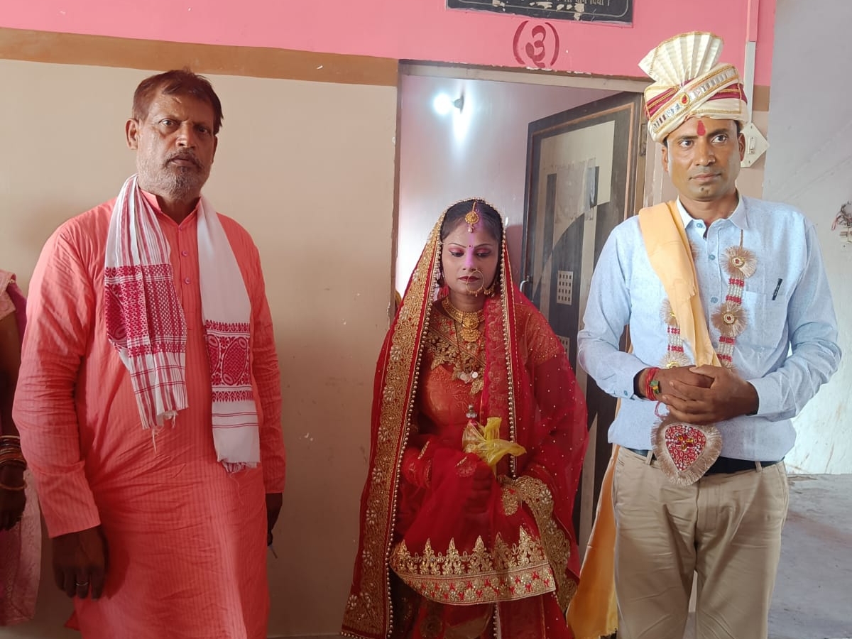 बिहार | Bihar - Dainik Bhaskar