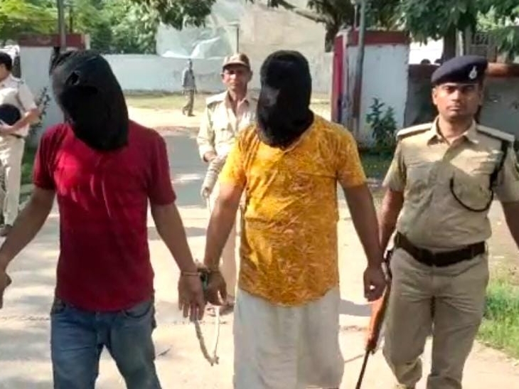 बिहार | Bihar - Dainik Bhaskar