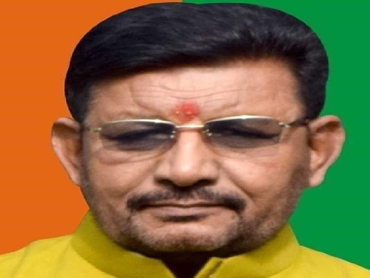 बिहार | Bihar - Dainik Bhaskar