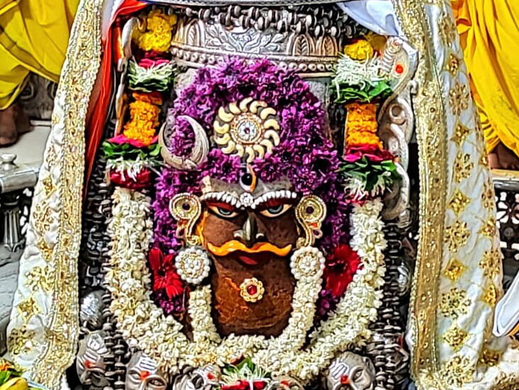 Vivah Wallpaper Vivah Full 1080p Movie Download Shiv Parvati Shiv