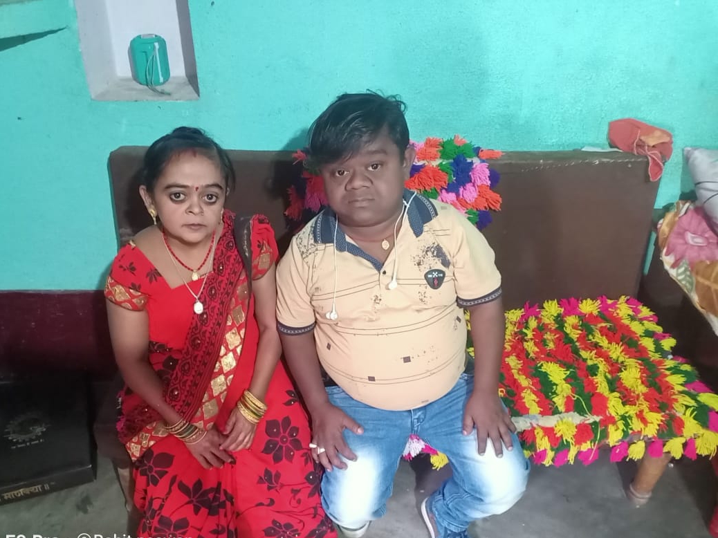 बिहार | Bihar - Dainik Bhaskar