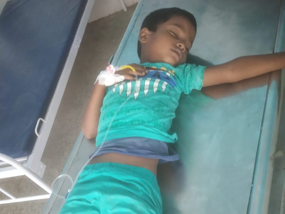 बिहार | Bihar - Dainik Bhaskar