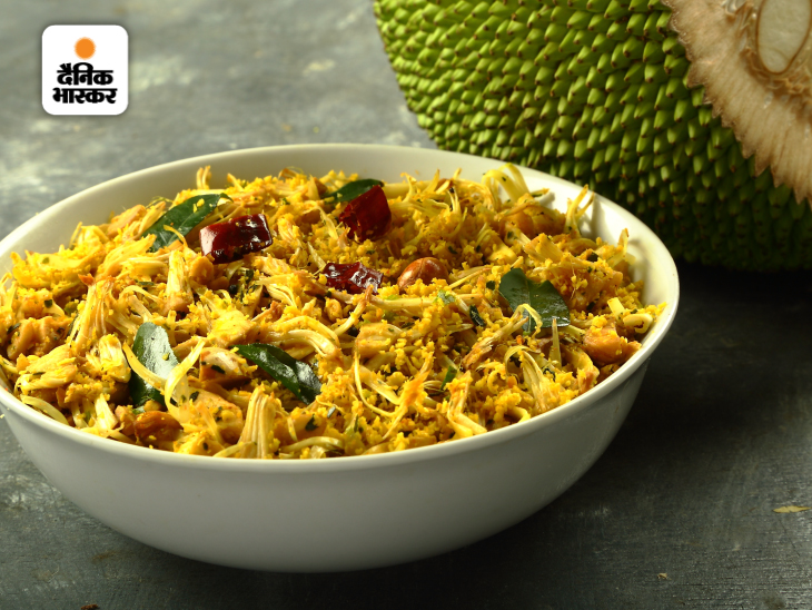 Eating with paneer, okra, fish and citrus fruits will upset the stomach