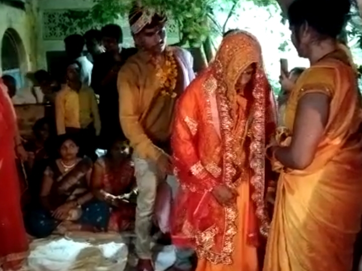 बिहार | Bihar - Dainik Bhaskar