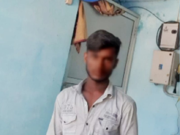 बिहार | Bihar - Dainik Bhaskar