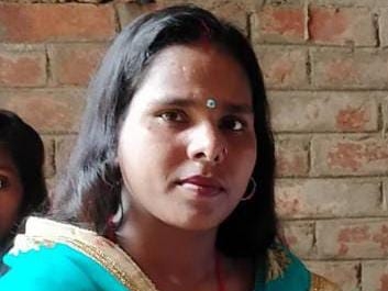मां ने हत्या का लगाया आरोप, कहा- गांव में ही लोगों ने जान से मारने की दी थी धमकी | Mother accused of murder, said - people had threatened to kill in
