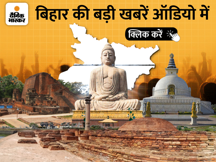 2 real brothers killed in road accident in Bhojpur; Encounter in ...