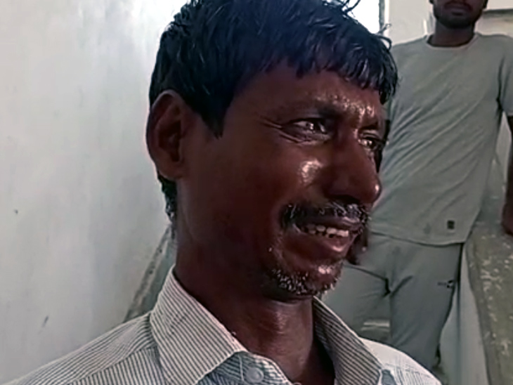 दोस्त पर भरोसा नहीं करना'…लिख किया सुसाइड: जहानाबाद में हॉस्टल में फांसी  लगा छात्र ने दी जान, सुसाइड नोट में लिखा-खुद को कंट्रोल नहीं कर सका ...