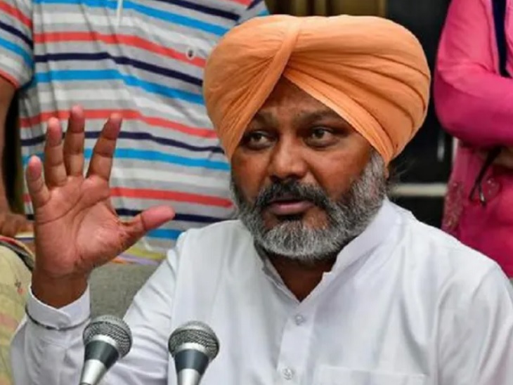 The cabinet sub-committee is headed by Finance Minister Harpal Cheema.  In which ministers Meet Hair and Harjot Bains have also been included as members.