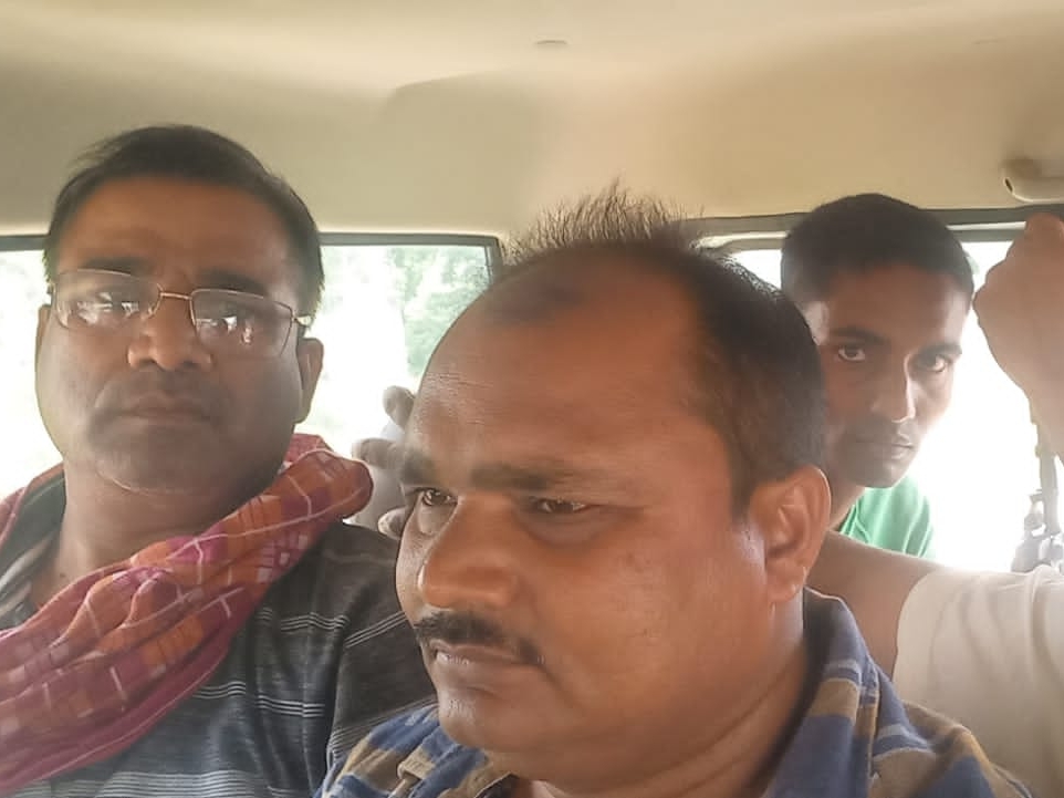 बिहार | Bihar - Dainik Bhaskar