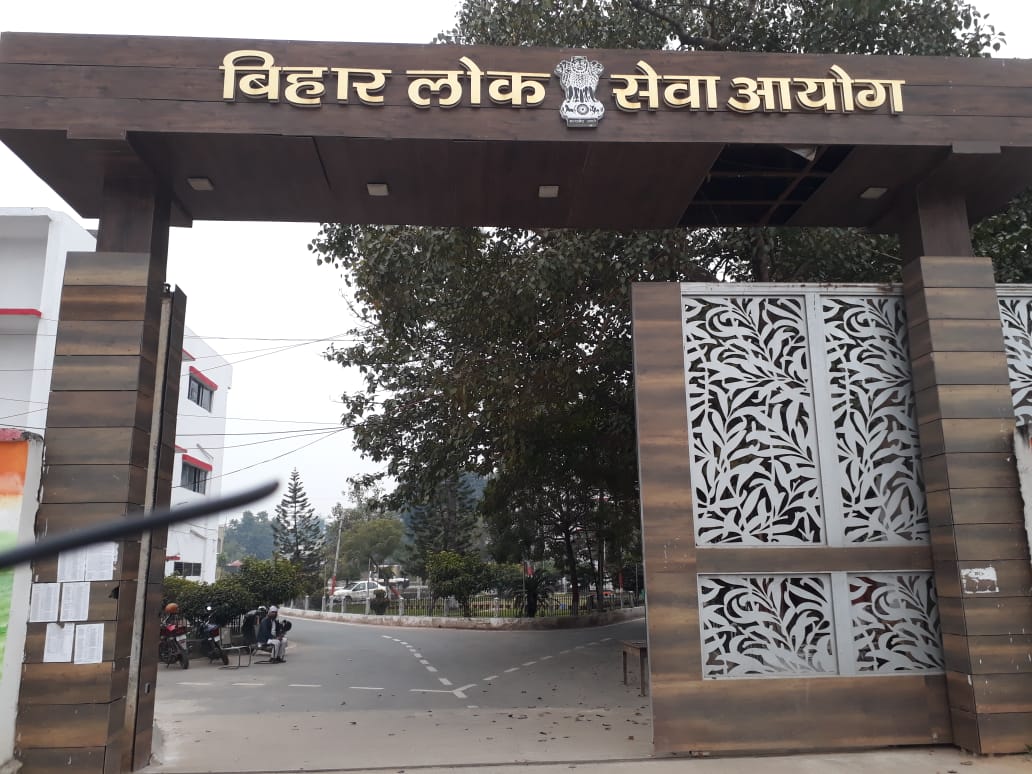 फाइल फोटो। - Dainik Bhaskar