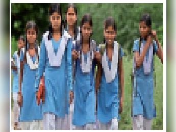 शिक्षा विभाग: पहली से 8वीं कक्षा तक पढ़ाई के पैटर्न में बदलाव शिक्षा विभाग: पहली से 8वीं कक्षा तक पढ़ाई के पैटर्न में बदलाव