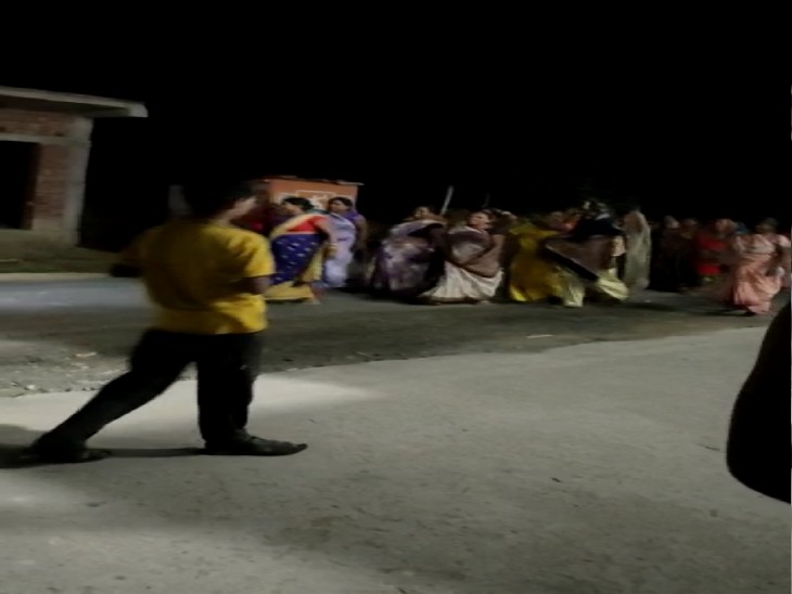 बिहार | Bihar - Dainik Bhaskar