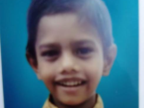 बिहार | Bihar - Dainik Bhaskar