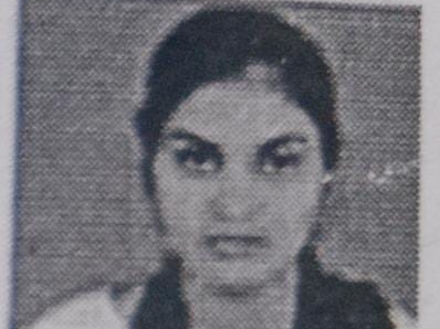 मुजफ्फरपुर | Muzaffarpur - Dainik Bhaskar