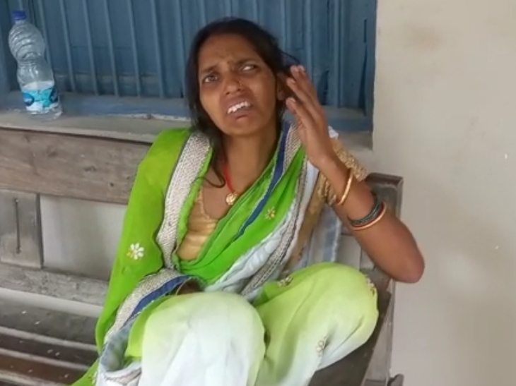 बिहार | Bihar - Dainik Bhaskar