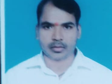 बिहार | Bihar - Dainik Bhaskar