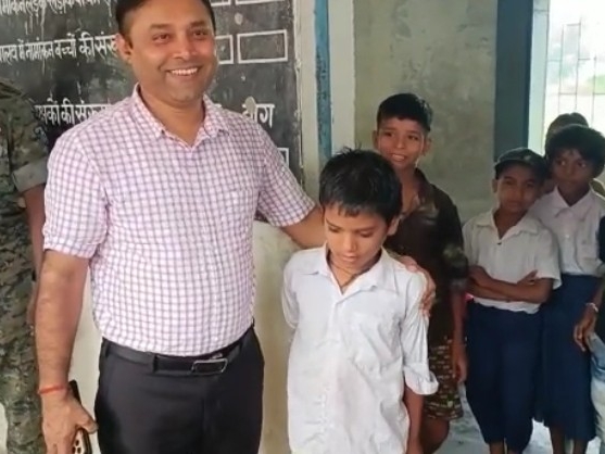 बिहार | Bihar - Dainik Bhaskar