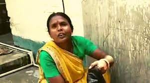 4 सेंटीमीटर प्रति घंटे की रफ्तार से बढ़ रही है, जलस्तर 51.75 मीटर पहुंचा | ganga waterleval Rising at a speed of 4 cm per hour in buxar; bihar bhaskar latest news - Dainik Bhaskar