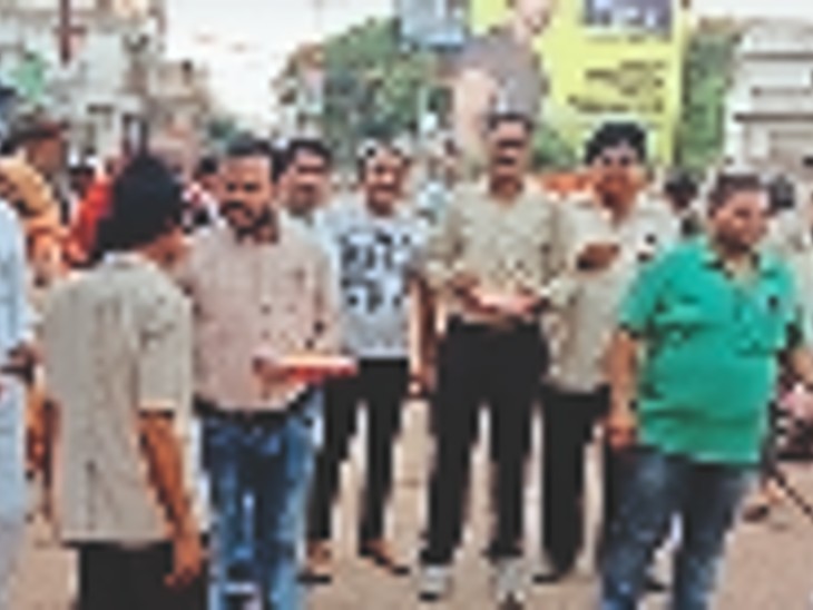bjp-workers-set