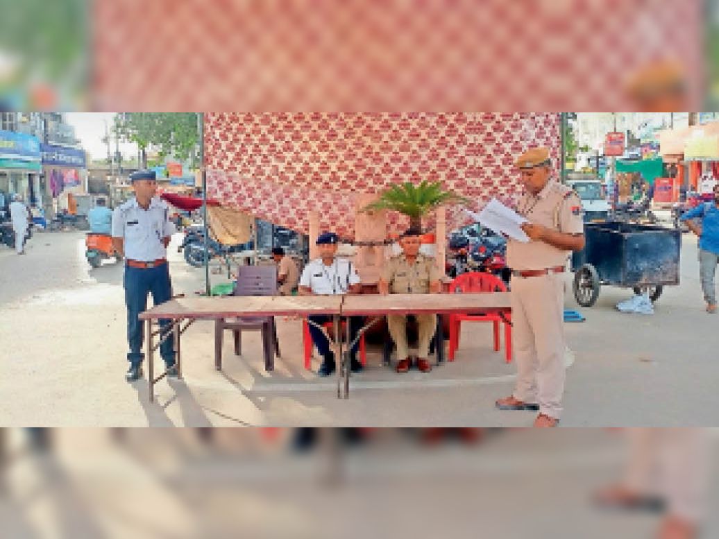 रीट की परीक्षा आज से दो पारियों में 26677 युवा परीक्षा देंगे | सेंटर पर 1 घंटे पहले प्रवेश इस बार नेटबंदी नहीं होगी रीट की परीक्षा आज से दो पारियों में 26677 युवा परीक्षा देंगे | सेंटर पर 1 घंटे पहले प्रवेश इस बार नेटबंदी नहीं होगी