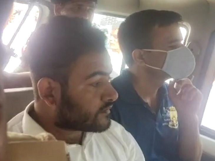 बिहार | Bihar - Dainik Bhaskar