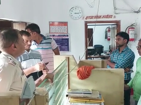 पूर्णिया में बोली मंत्री लेसी सिंह- बिजली बर्बाद होने से बचाएं, घर से खेत  तक पहुंची बिजली | Minister Lacey Singh statement on electricity in bihar;  bhaskar latest news - Dainik Bhaskar