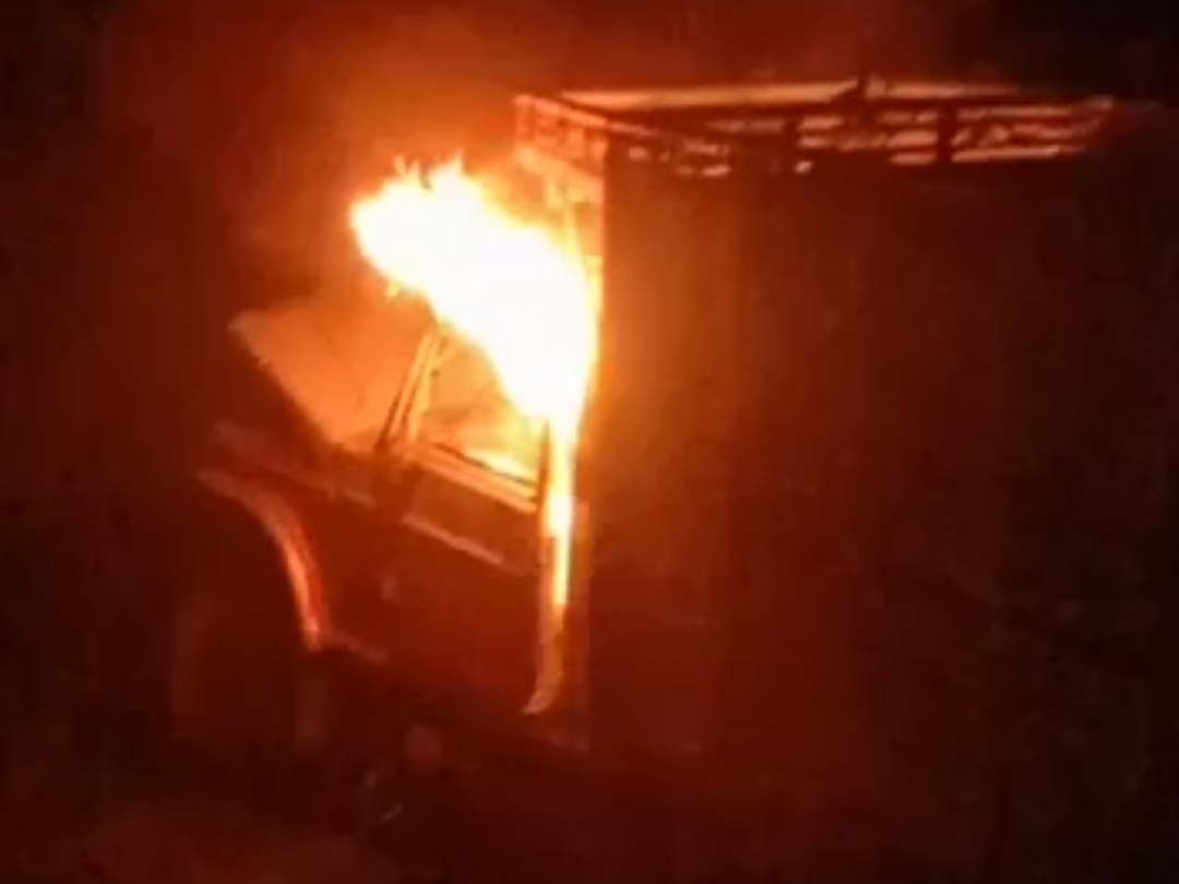 बिहार | Bihar - Dainik Bhaskar