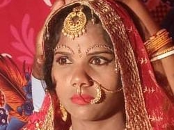 बिहार ट्रांसपोर्ट की बस ने बाइक सवार तीन युवकों को रौंदा, घटनास्थल पर तीनों  ने तोड़ा दम | Bihar Transport bus trampled three bike riders, all three  died at the scene -