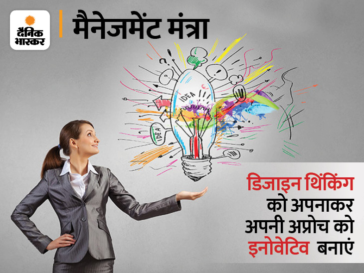 Evieटर गेम की समीक्षा: Spribe का ऑनलाइन कैसीनो खेल भारत के खिलाड़ियों के लिए