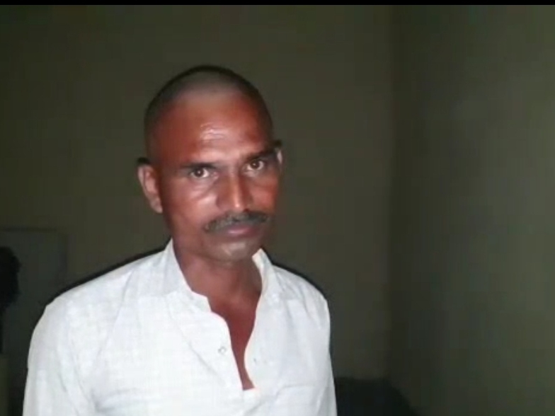 ब्रेथ एनालाइजर से हुई पुष्टि, पुलिस लगातार चला रही छापेमारी अभियान |  Confirmed by breath analyzer, police are continuously conducting raids -  Dainik Bhaskar