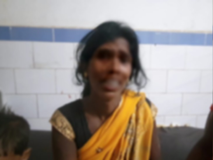 बिहार | Bihar - Dainik Bhaskar