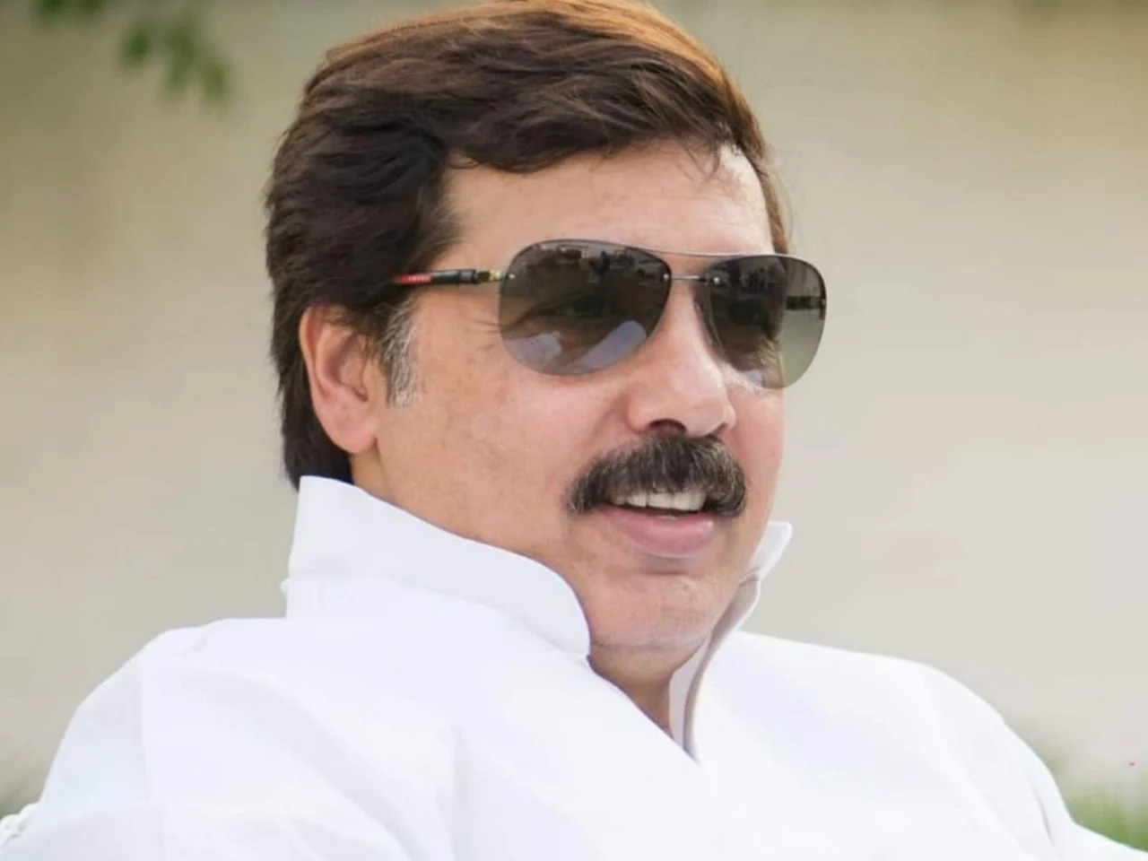 पटना | Patna - Dainik Bhaskar